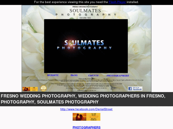 www.soulmatephotos.com