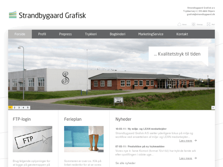 www.strandbygaard.dk