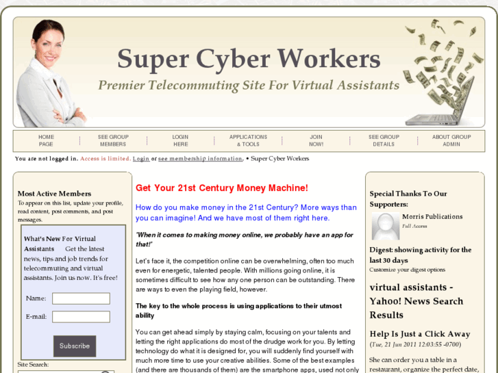 www.supercyberworkers.com