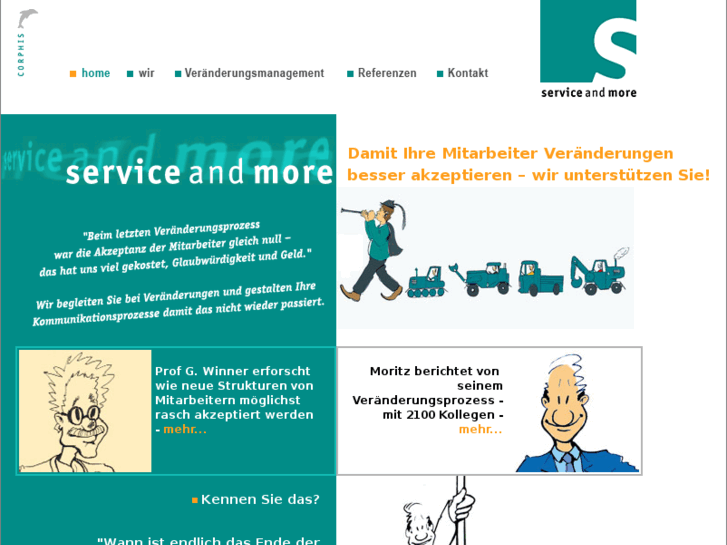 www.superservice.info