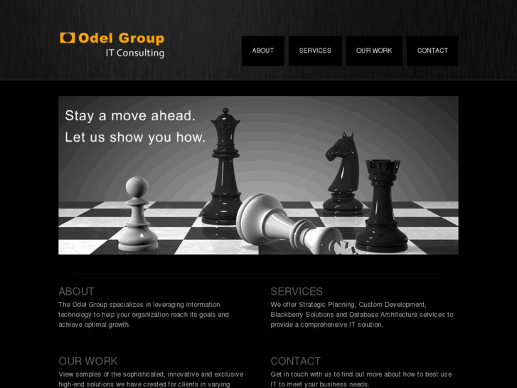 www.syedreza.com