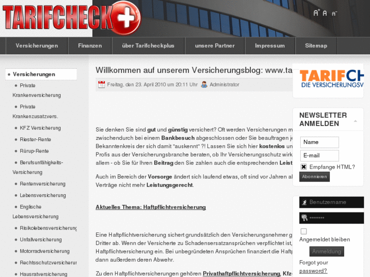 www.tarifcheckplus.de