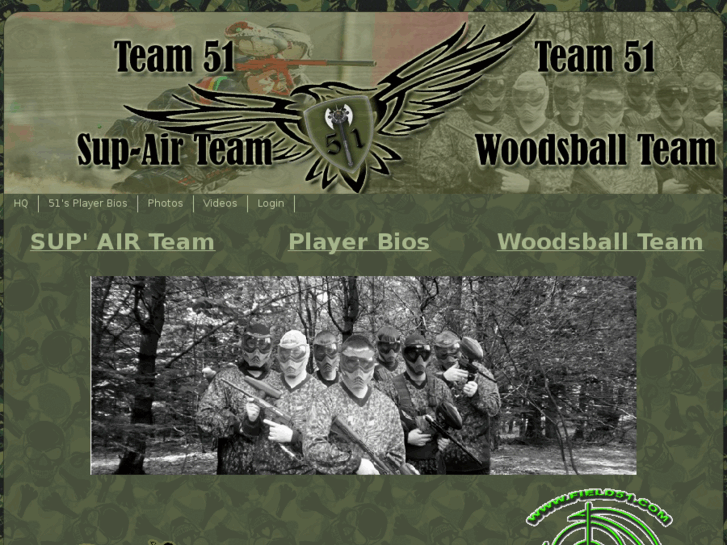 www.team51.net