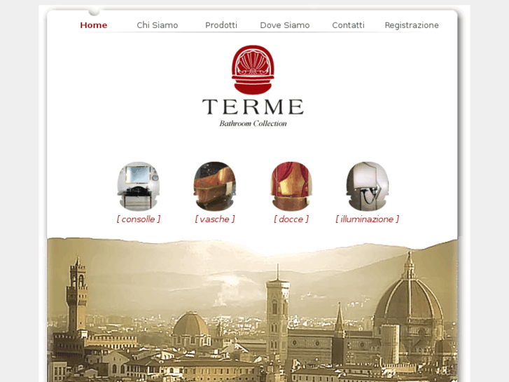 www.termefirenze.it