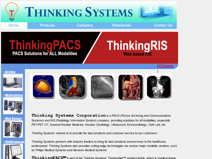 www.thinkingris.com