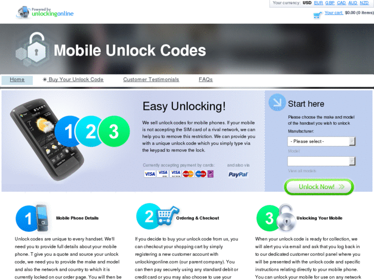 www.three-unlocking.com