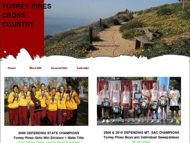 www.torreypinescc.org