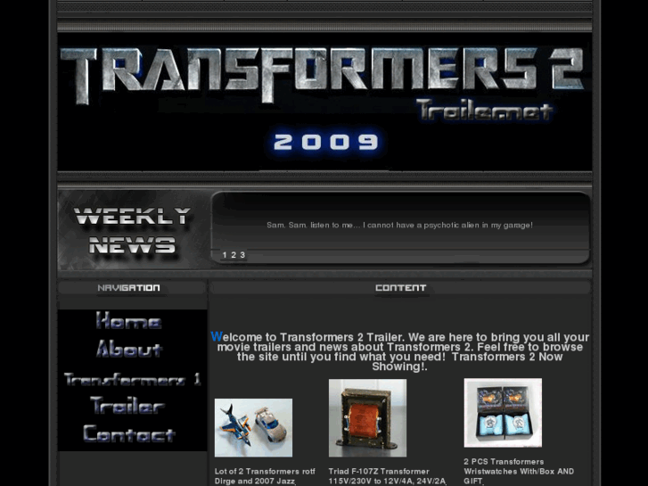 www.transformers2trailer.net