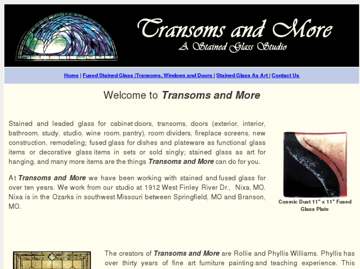 www.transomsandmore.com