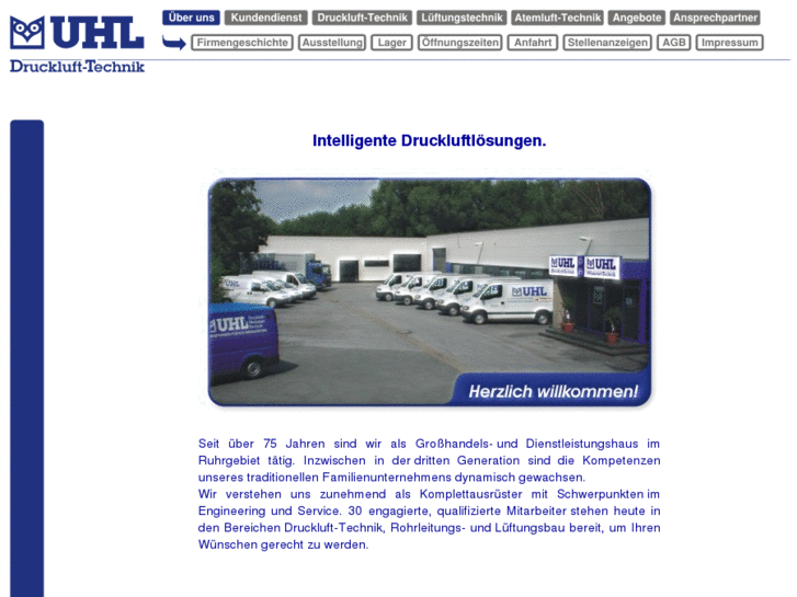 www.uhl-druckluft.de