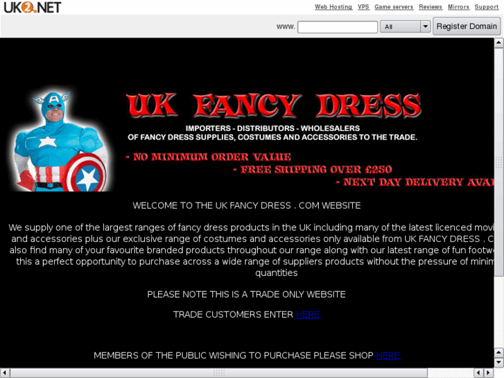 www.ukfancydress.com