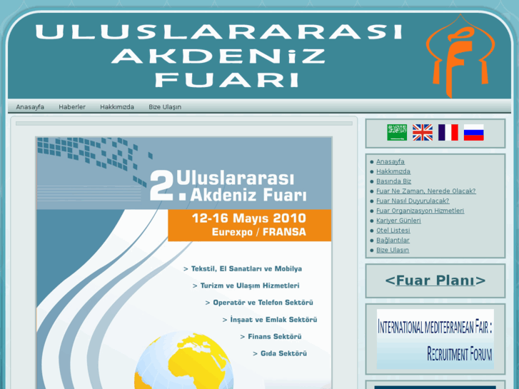 www.uluslararasiakdenizfuari.com