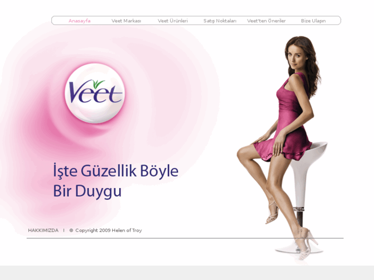 www.veetepilasyon.com