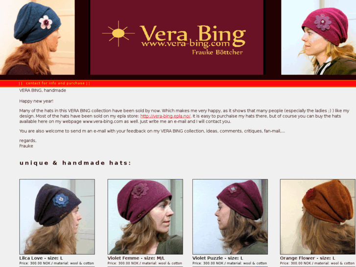 www.vera-bing.com