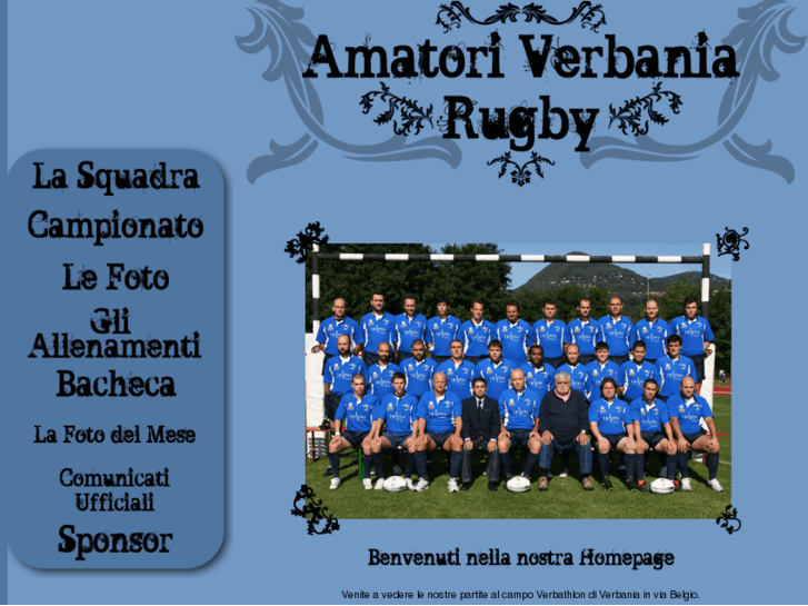 www.verbaniarugby.com