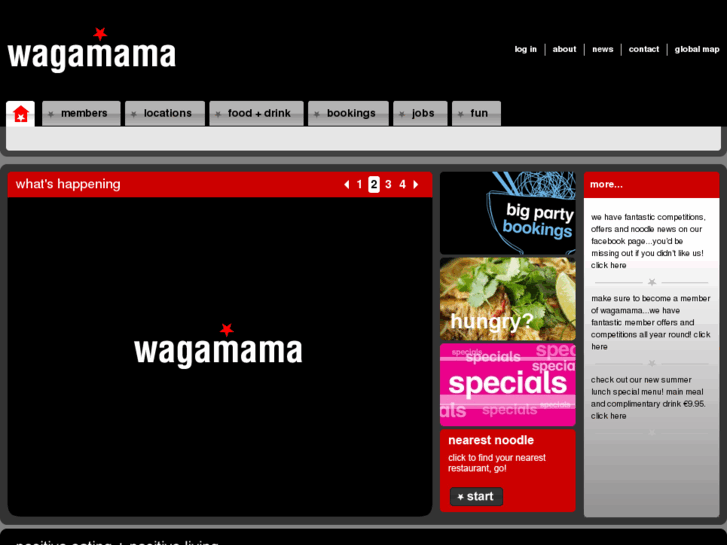 www.wagamama.ie