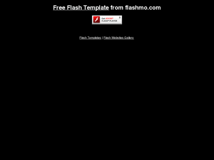 www.webalpha.net