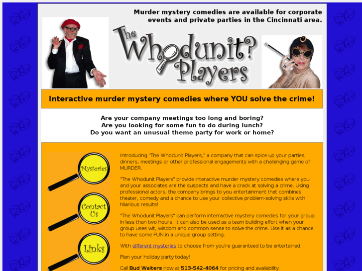 www.whodunitplayers.com
