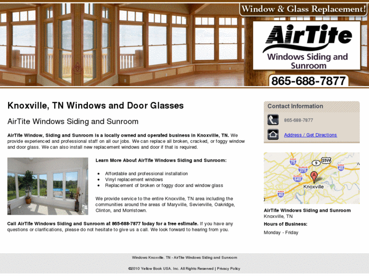 www.windowglassknoxville.com