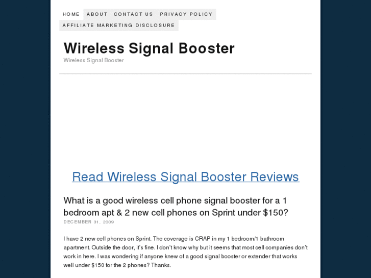 www.wirelesssignalbooster.org