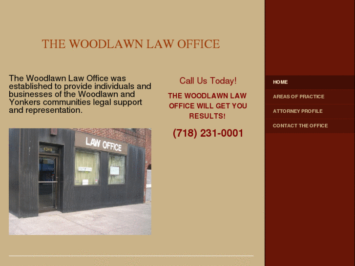 www.woodlawnlaw.com