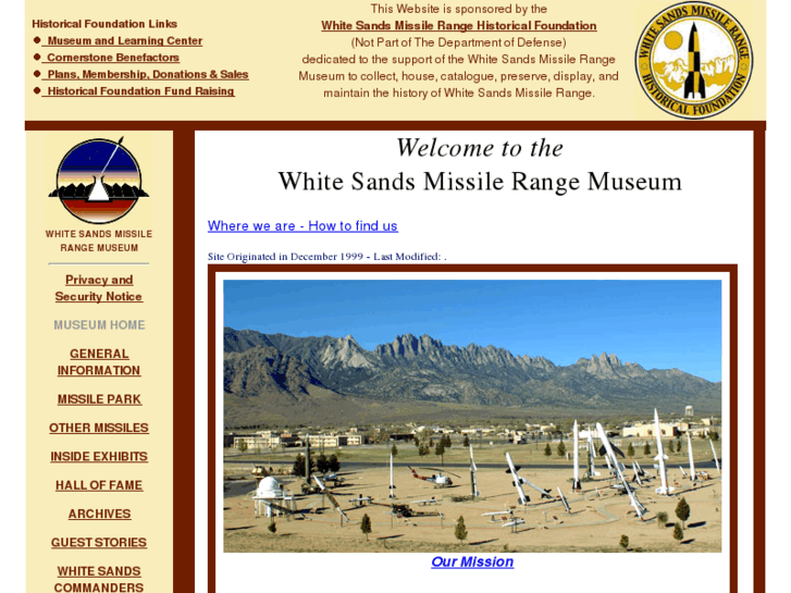 www.wsmr-history.org