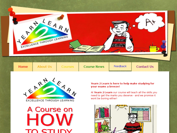 www.yearn2learn.co.za