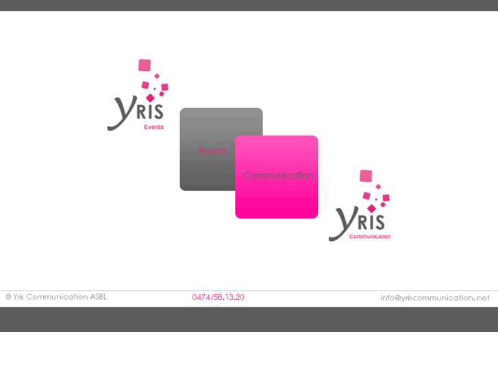 www.yriscommunication.com