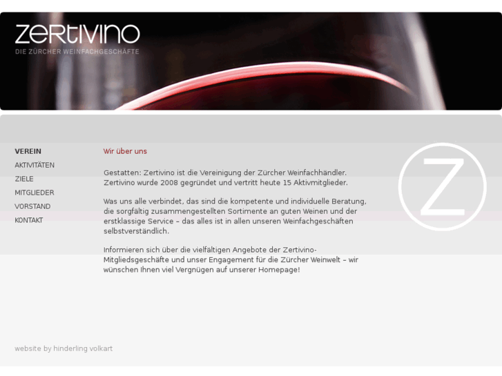 www.zertivino.ch