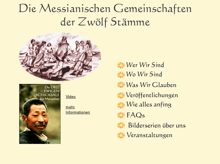 www.zwoelfstaemme.de