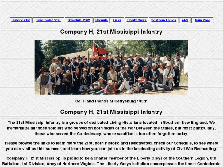 www.21stmississippi.org