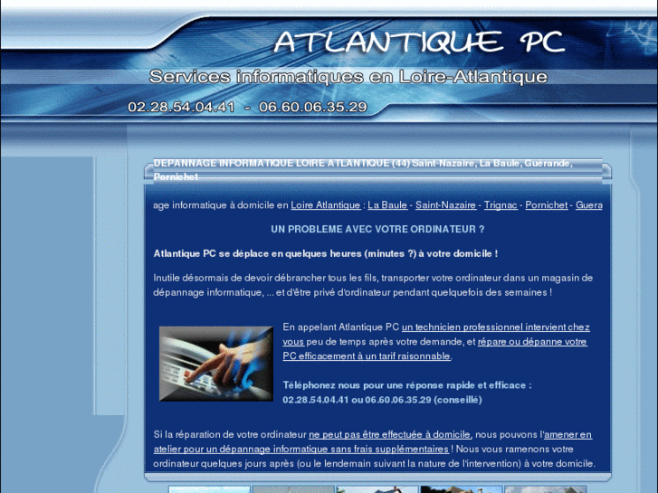 www.44-atlantique-pc.com