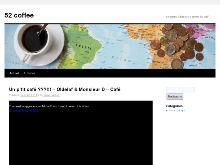 www.52coffee.net