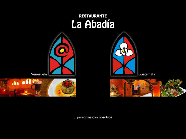 www.abadiacafe.com