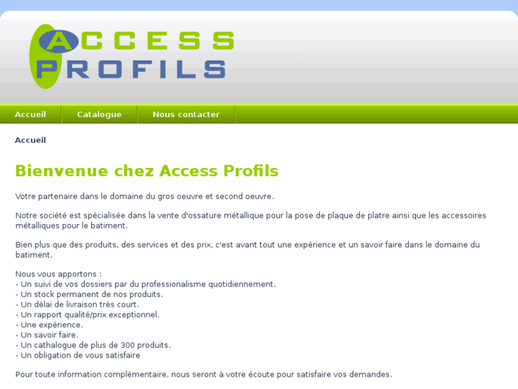 www.accessprofil.com