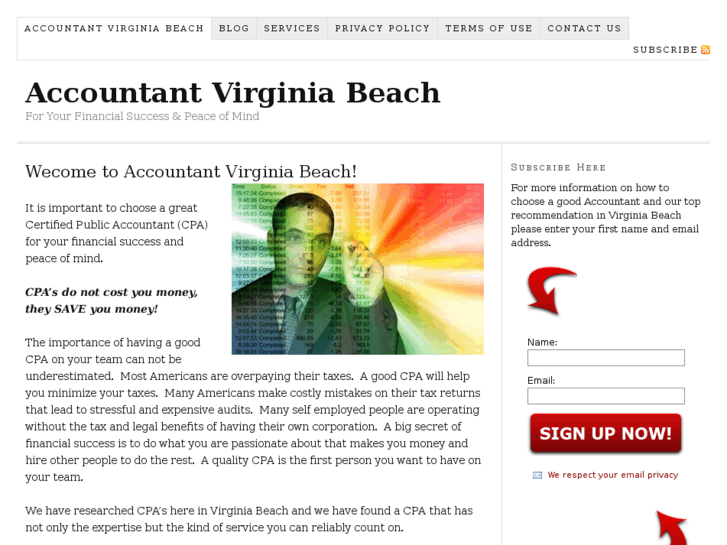 www.accountantvirginiabeach.com