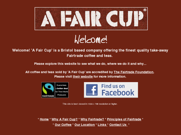 www.afaircup.com