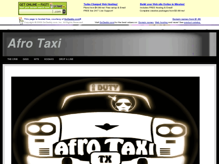 www.afrotaxi.com