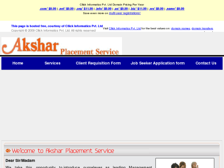www.aksharplacement.com