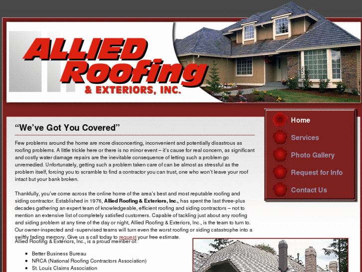 www.alliedroofingstl.com