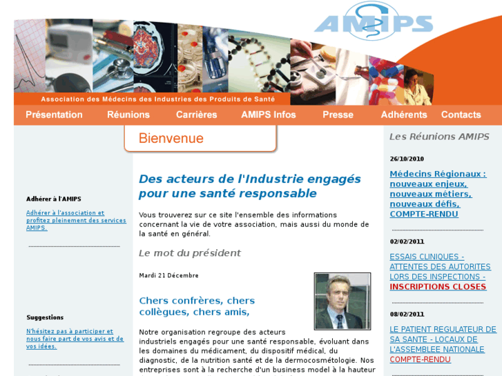 www.amips.asso.fr