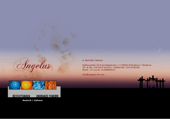 www.angelus-bz.com