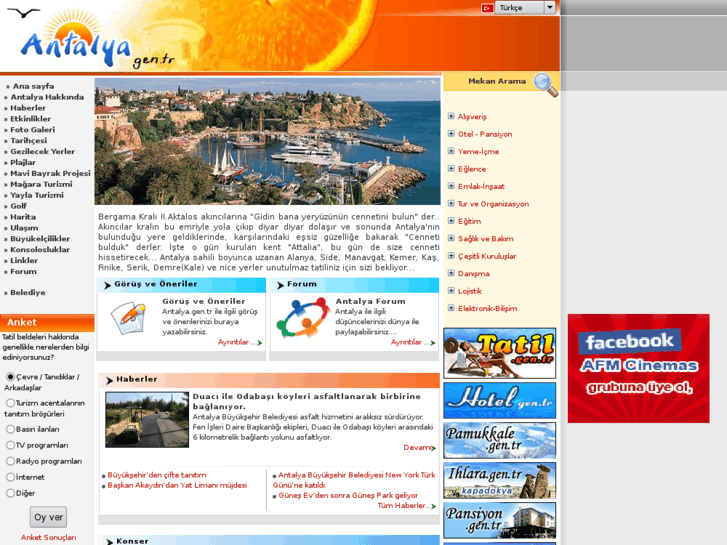 www.antalya.gen.tr