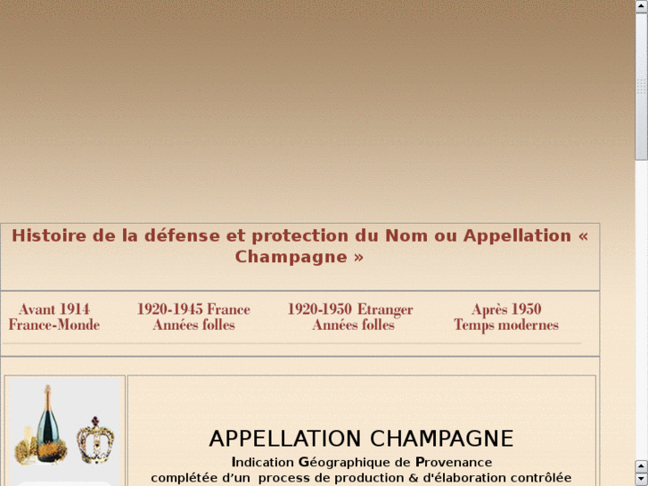 www.appellation-champagne.com