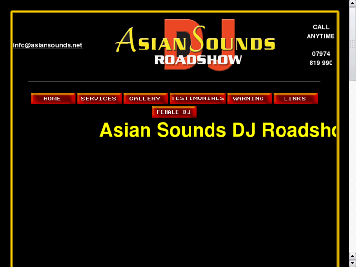 www.asiansoundsdjs.com