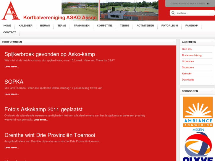 www.askoassen.nl