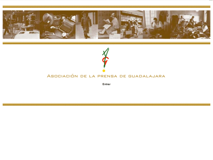 www.asociaciondelaprensa.com