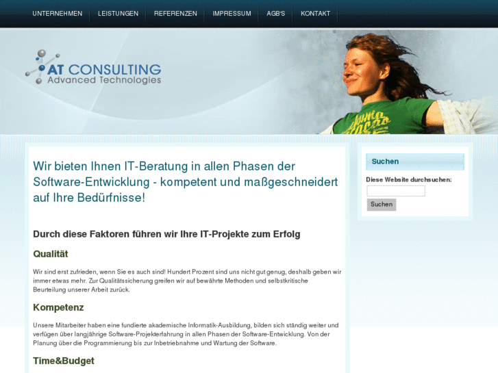 www.at-consulting.info