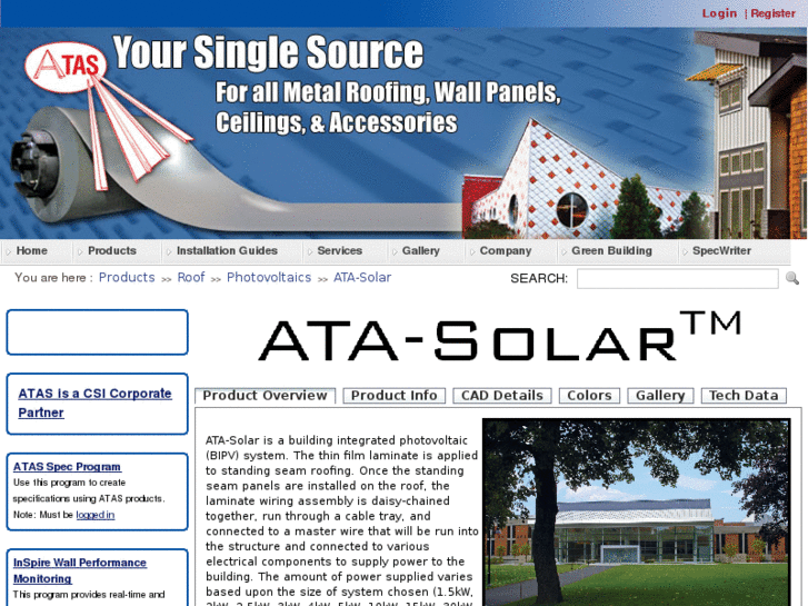 www.ata-solar.com