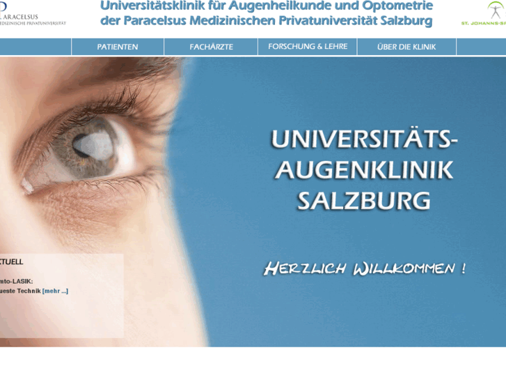 www.augenklinik-salzburg.at